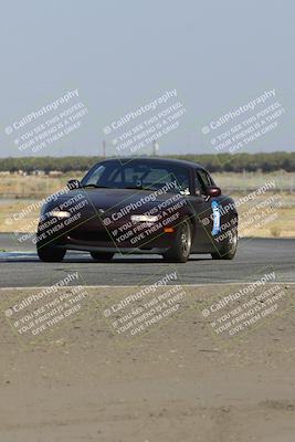 media/Oct-21-2023-Speed Ventures (Sat) [[ddf75163c5]]/Purple Group/Sweeper/